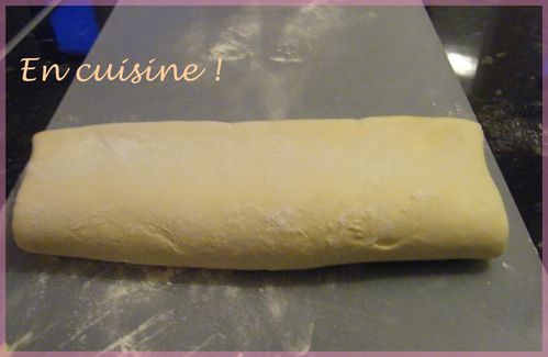 porte-feuille.jpg