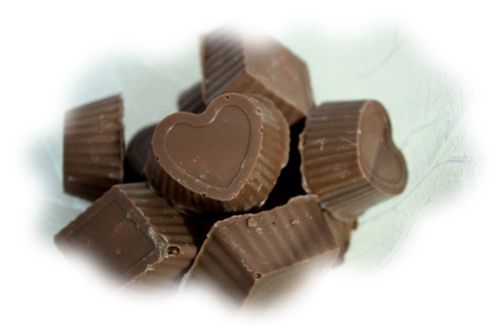 chocos