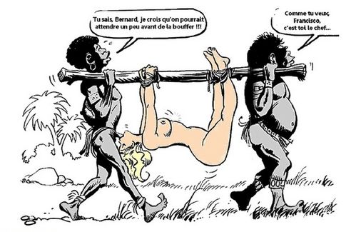 dessin bite record fellations dessin bite record fellations