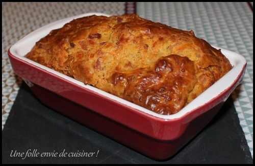 Cake-lardons-et-carottes--6-.JPG