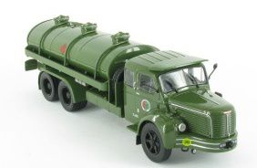 L1091-63.jpg