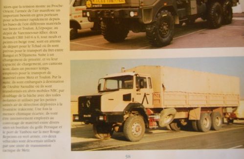 CBH 002 1