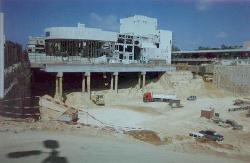 habima-10-shikma-_sycomore_-septembre-2007.jpg
