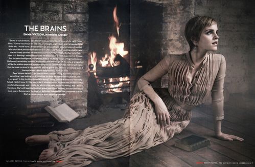 empire-scan16.jpg