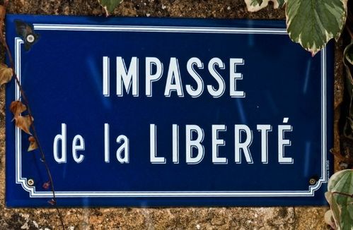 impasse-liberte.jpg