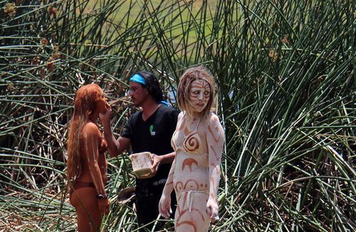 Rapanui-021.jpg