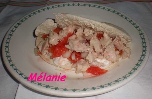 pita_thon_tomate.jpg