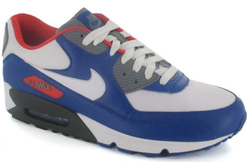 4205245-Nike-Air-Max-90-1--570x372.jpg