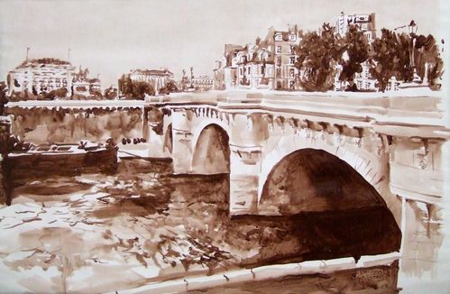 prepa-ensba-koronin-pont2