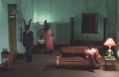 inland_empire2.jpg