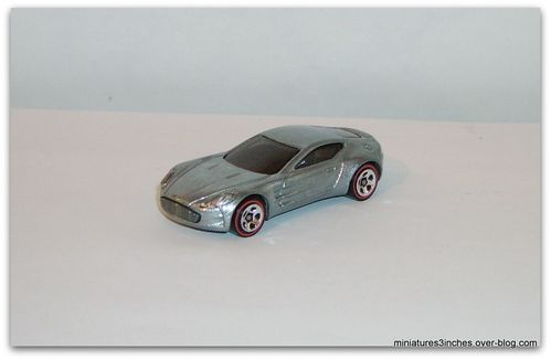 IMGP7192.JPG