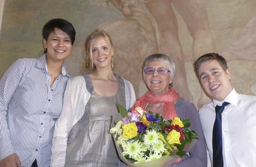 Mariage Patricia & Pierre-084