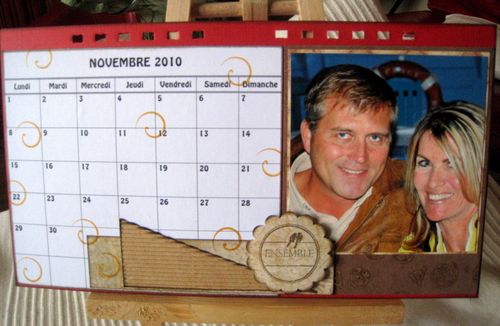 scrap-2009-293.jpg