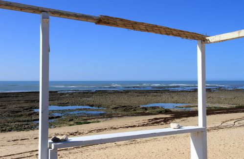 Sur-grand-ecran.JPG