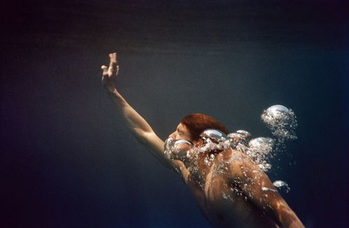 Michael-Phelps-2004