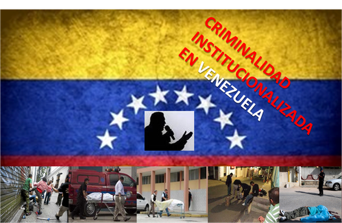 CRIMINALIDAD-INSTITUCIONALIZADA.png