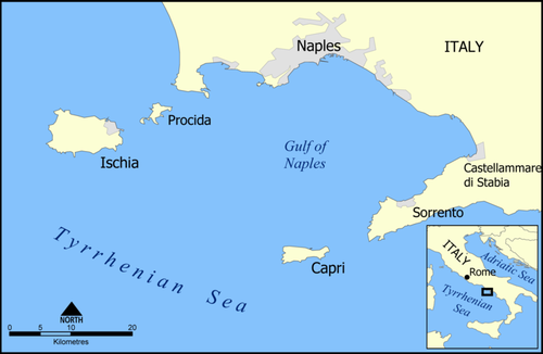 800px-Capri_and_Ischia_map---English.png