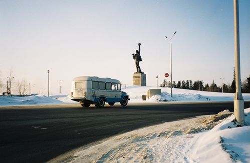 Siberie3