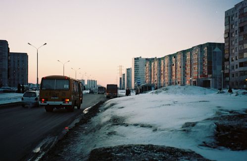 Siberie7