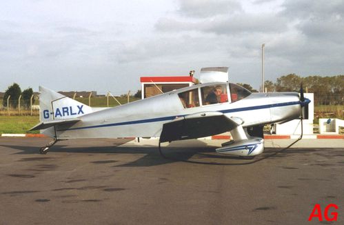 G-ARLX--LEH-29-10-01-----D-140B-copie.jpg