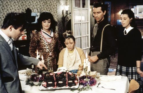 pere-noel-est-une-ordur-ii10-g.jpg