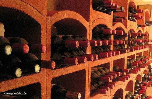 Cave-a-vins.jpg