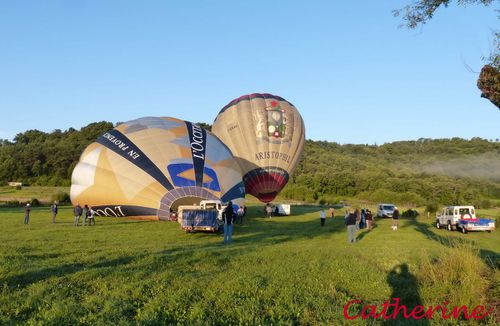 Mongolfière-06