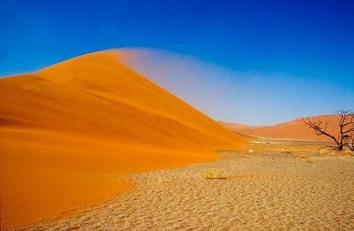 photo-dunes.jpg
