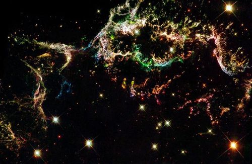 etoile-supernova.jpg