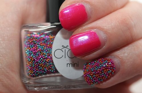 ciate-15.JPG