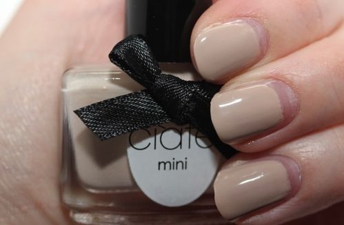 ciate-16.JPG