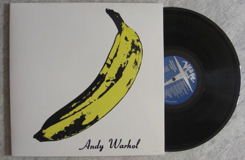 Velvet-Underground.jpg
