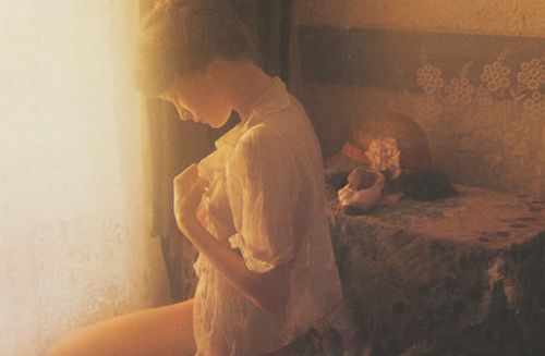 david_hamilton_demoiselles3.jpg