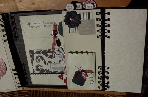 album droite 2