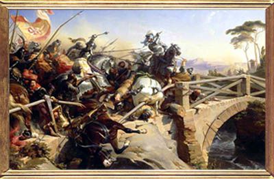 Bayard_Garigliano.jpg