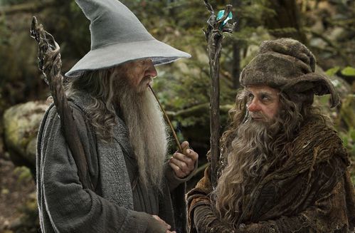 21935-le-hobbit-un-voyage-inattendu.jpg