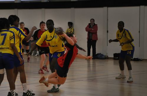 Handball-2148.JPG