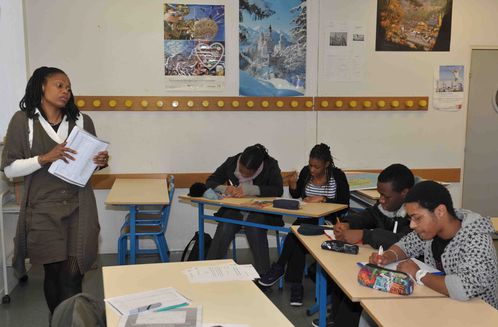 Cours-de-creole-photo-Alfred-Jocksan.jpg