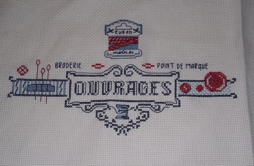 ouvrages-de-dames-4.JPG