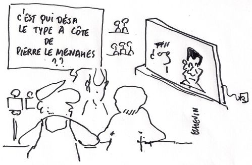 sarkosy-debattele0001.jpg