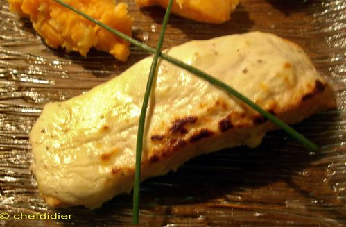 Saumon-gratine-au-Carre-Elle---Vire--Ail-et-Fines-Herbes.jpg