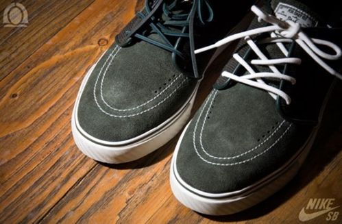nike-sb-ss2010-janoski-corduroy-4