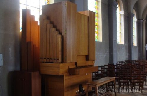 depuis-1976-l-eglise-abrite-un-orgue-construit-a-la-manufac
