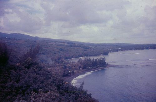 Taharaa-vue-Arue-1963.jpg
