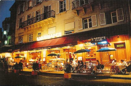 RueBuciNuit.jpg
