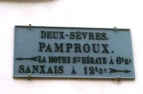 79-PAMPROUX-Plaque-de-cocher-1070.JPG