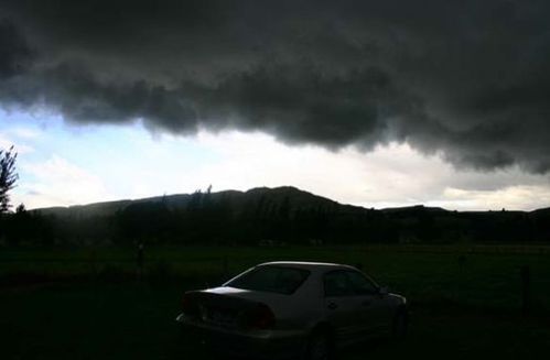 Wellington-Storm13.jpg
