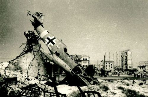 ME-109.jpg