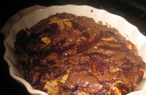 blog-pudding-nutella-1.jpg