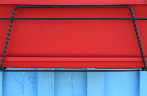 United-colors-of-Oleron-copie-25.JPG